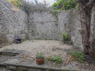 Picture 19